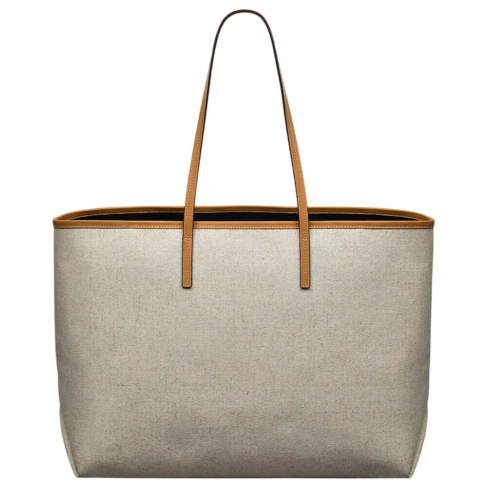 Radley Sutherland Row Large Open Top Tote
